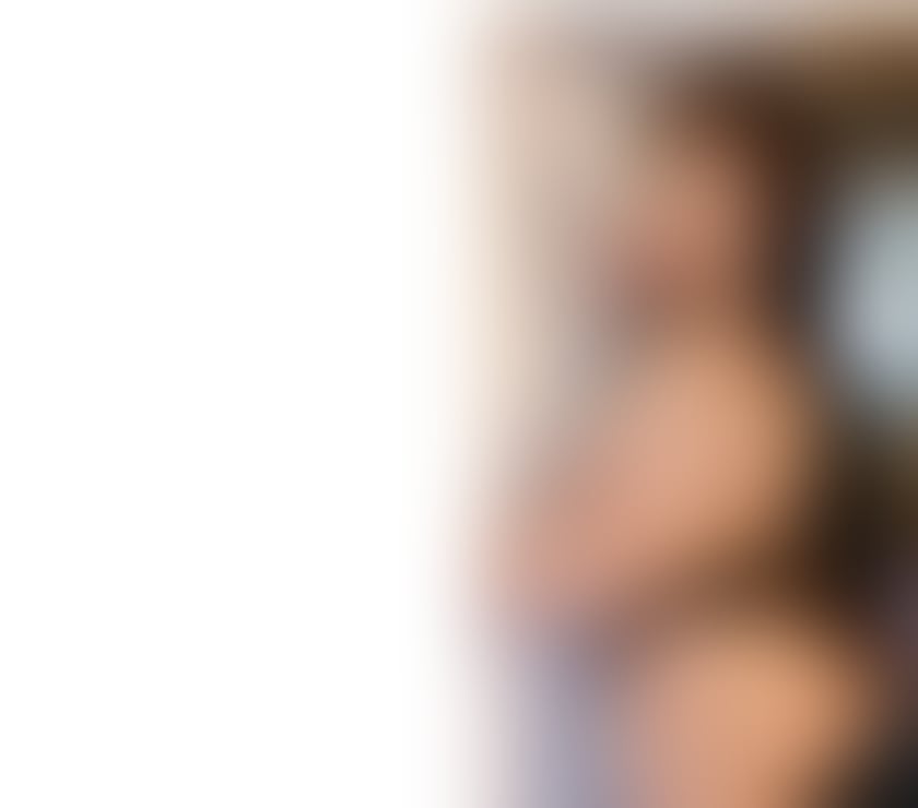 Escorts West Midlands Sandwell - Photos for 🔞MILF TATIANA ✅BBW💣💯BEST SERVICE 🔝🔥