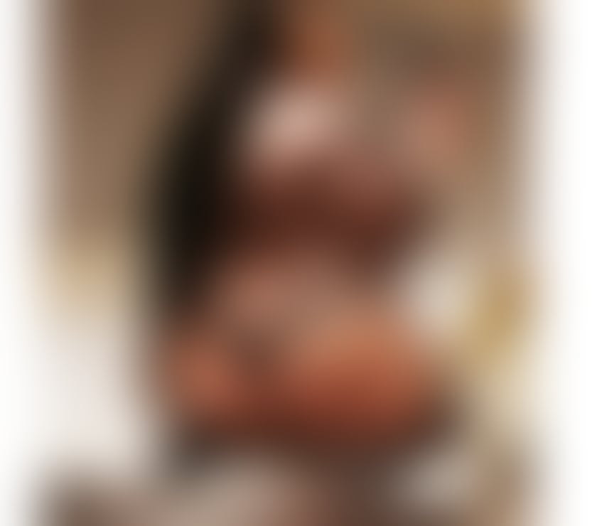 Escorts West Midlands Sandwell - Photos for 🔞MILF TATIANA ✅BBW💣💯BEST SERVICE 🔝🔥