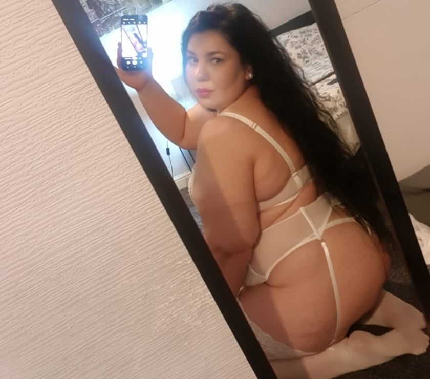 Escorts West Midlands Sandwell - Photos for 🔞MILF TATIANA ✅BBW💣💯BEST SERVICE 🔝🔥