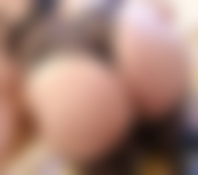 Escorts West Midlands Sandwell - Photos for 🔞MILF TATIANA ✅BBW💣💯BEST SERVICE 🔝🔥