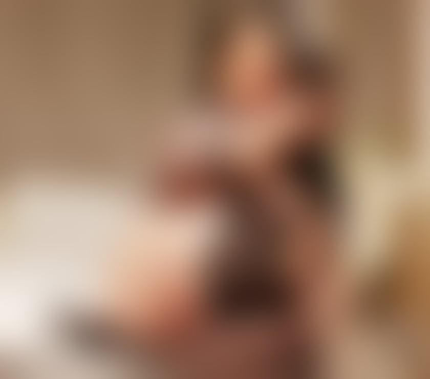 Escorts West Midlands Sandwell - Photos for 🔞MILF TATIANA ✅BBW💣💯BEST SERVICE 🔝🔥