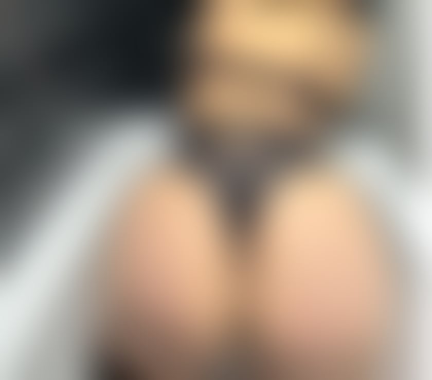 Brazillian beauty, natural curves- available incall