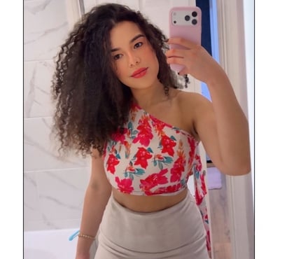  Escorts Bromley Town Centre Bromley - Photos for Brazillian beauty, natural curves- available incall 🔥