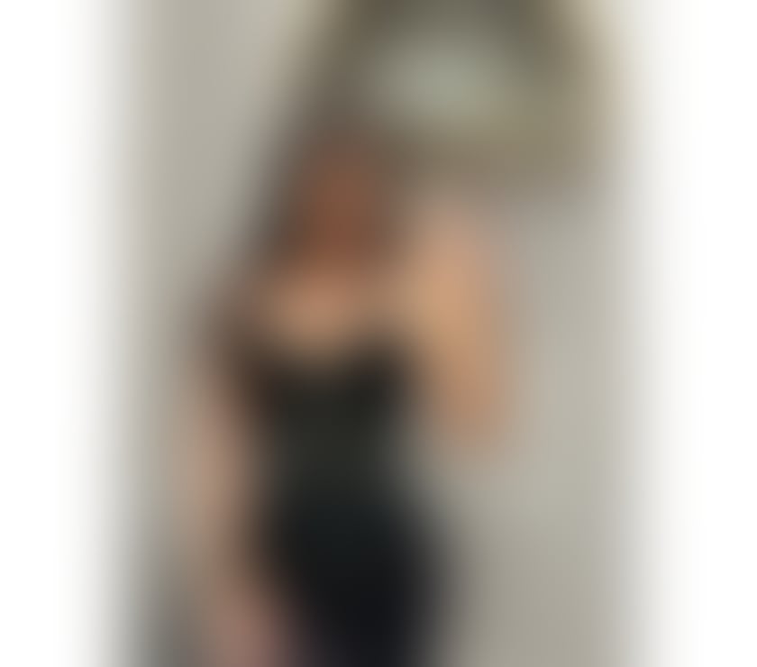  Escorts Bold Saint Helens - Photos for Hello I’m new in your town❤️