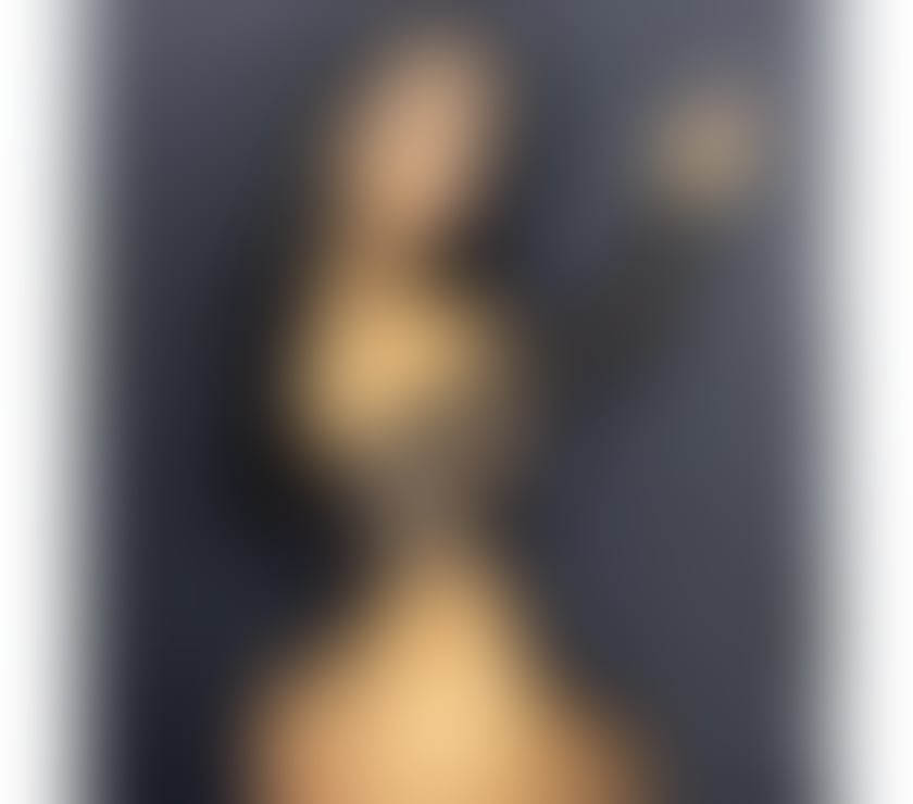 Escort Huddersfield Kirklees - Photos for Vicky😍NEW HERE 100% REAL❤️‍🔥best bj in town