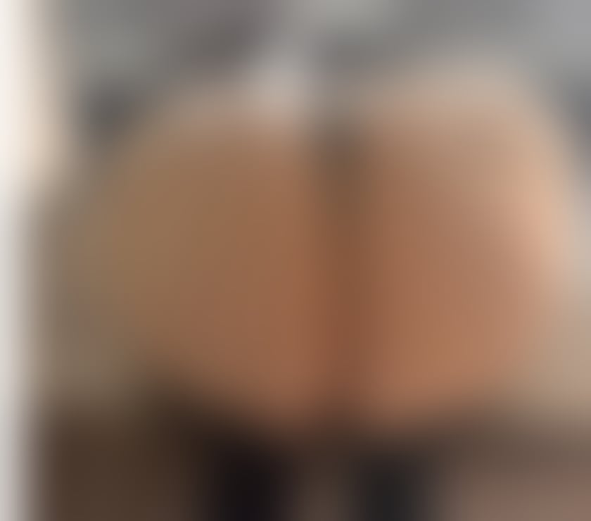 Escorts South Yorkshire Sheffield - Photos for Lady jayne Yorkshire lass
