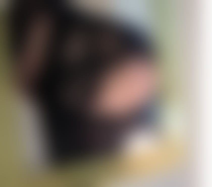 Escorts South Yorkshire Sheffield - Photos for Lady jayne Yorkshire lass