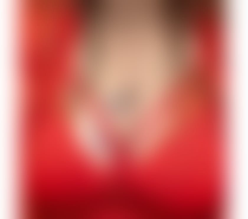 Escorts South Yorkshire Sheffield - Photos for Lady jayne Yorkshire lass