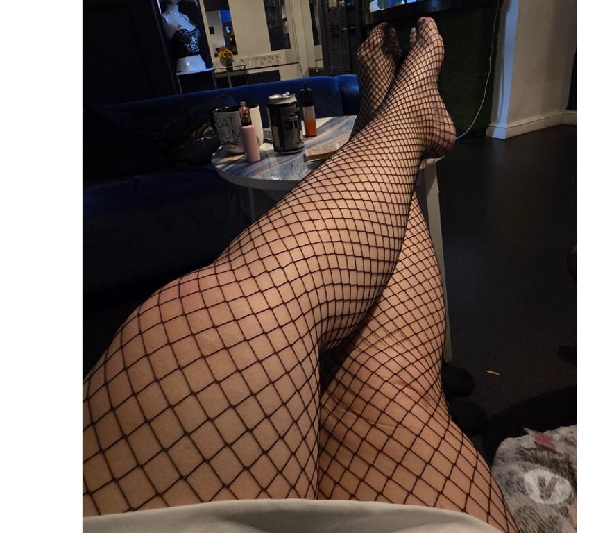 Escorts South Yorkshire Sheffield - Photos for Lady jayne Yorkshire lass