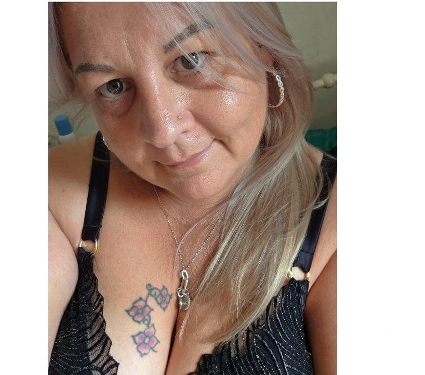Escorts South Yorkshire Sheffield - Photos for Lady_jayne_confident