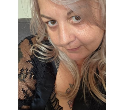Escorts Sheffield City Centre Sheffield - Photos for Lady_jayne_confident