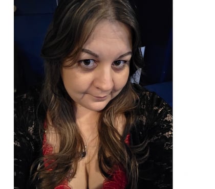 Escorts Sheffield City Centre Sheffield - Photos for Confident, curvy, and effortlessly captivating