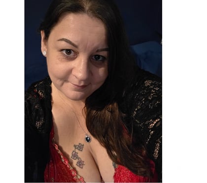 Escorts Sheffield City Centre Sheffield - Photos for Confident Lady jayne