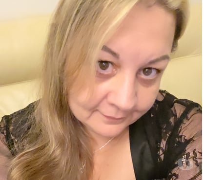 Escorts Sheffield City Centre Sheffield - Photos for Lady jayne Yorkshire lass