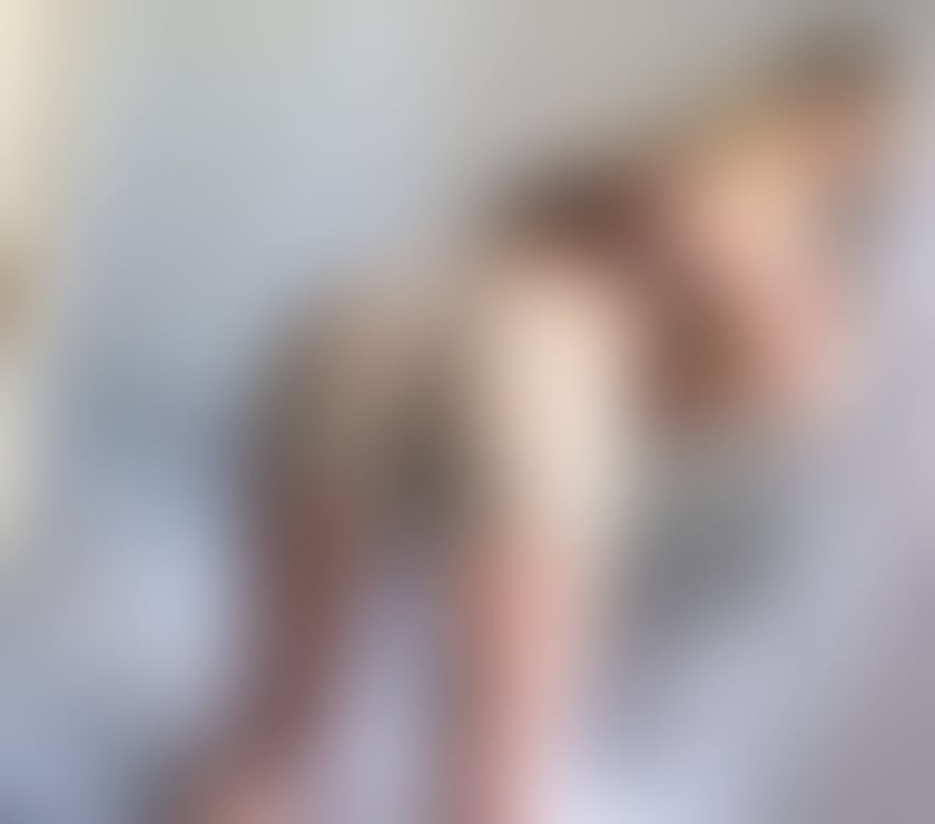 Escort Edinburgh Edinburgh - Photos for New Dancer in town💦Kissing Available 💕