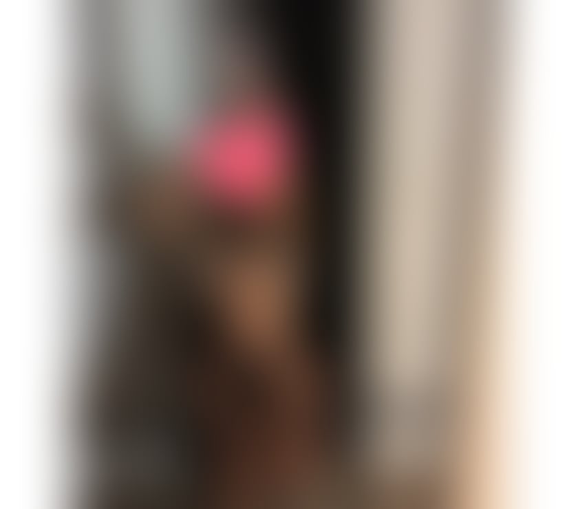 Escorts East London Canary Wharf - East London - Photos for 💗💗💗Queen bj 💗💗💗