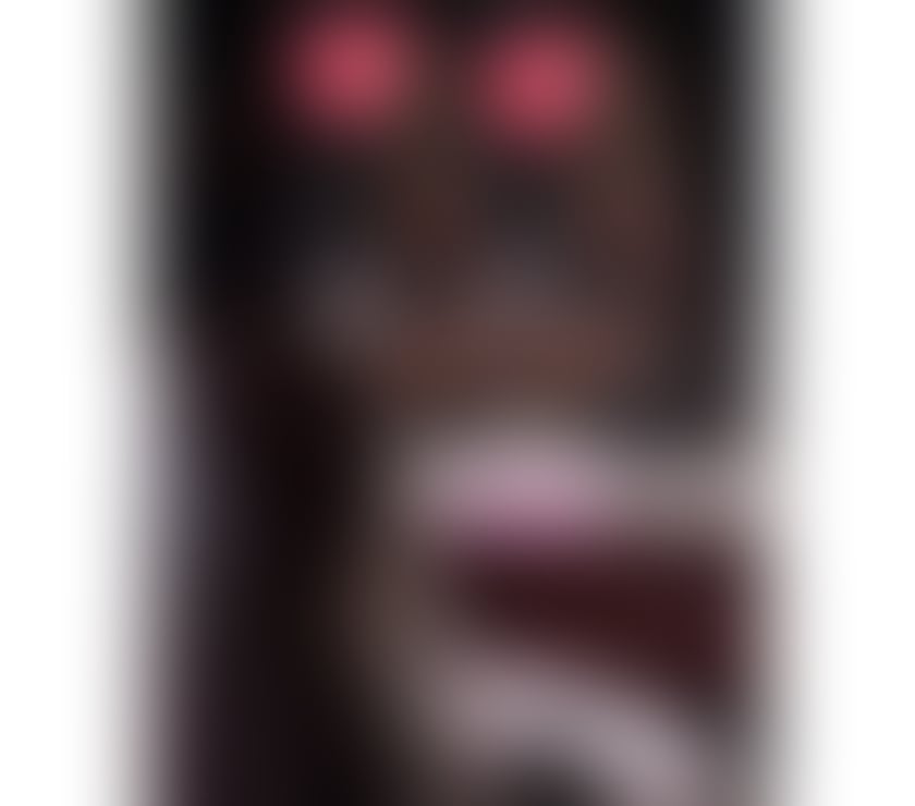 Escorts East London Canary Wharf - East London - Photos for 💗💗💗Queen bj 💗💗💗