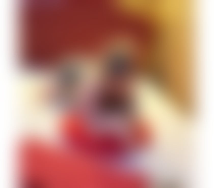 Escort Corby North Northamptonshire - Photos for SELYN HERE FOR YOU NOT RUSH OUTCALL