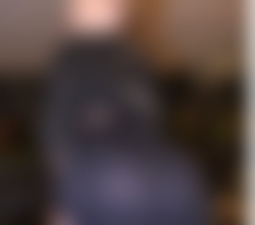 Escorts East London Canary Wharf - East London - Photos for LATINA PARTY MOOD ON!!