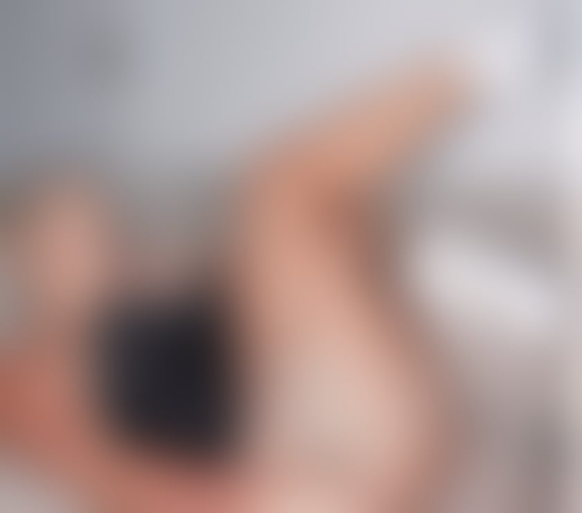 Escorts East London Canary Wharf - East London - Photos for LATINA PARTY MOOD ON!!