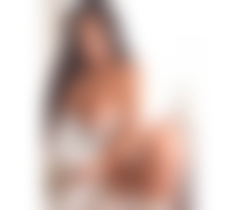 Escorts Oxfordshire Oxford - Photos for Mila🔥HOT LATINA 🇨🇱 💫FIRST TIME IN TOWN🩷