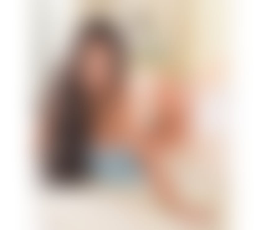 Escorts Oxfordshire Oxford - Photos for Mila🔥HOT LATINA 🇨🇱 💫FIRST TIME IN TOWN🩷