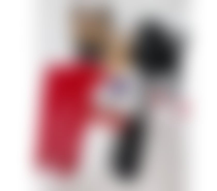 Escorts Oxfordshire Oxford - Photos for Mila🔥HOT LATINA 🇨🇱 💫FIRST TIME IN TOWN🩷