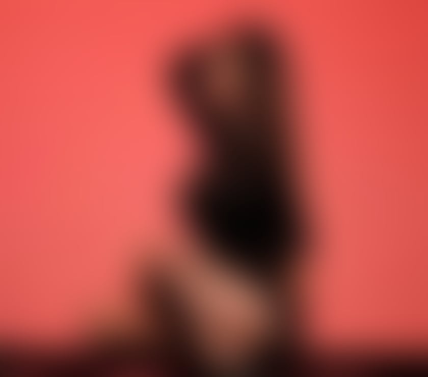Irresistible London Escort 🔥 Tailored for You ❤️
