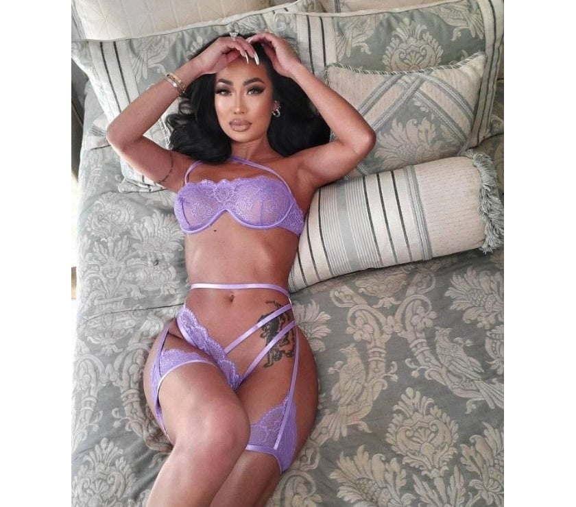 Escort Seven Sisters North London - Photos for Irresistible London Escort 🔥 Tailored for You ❤️