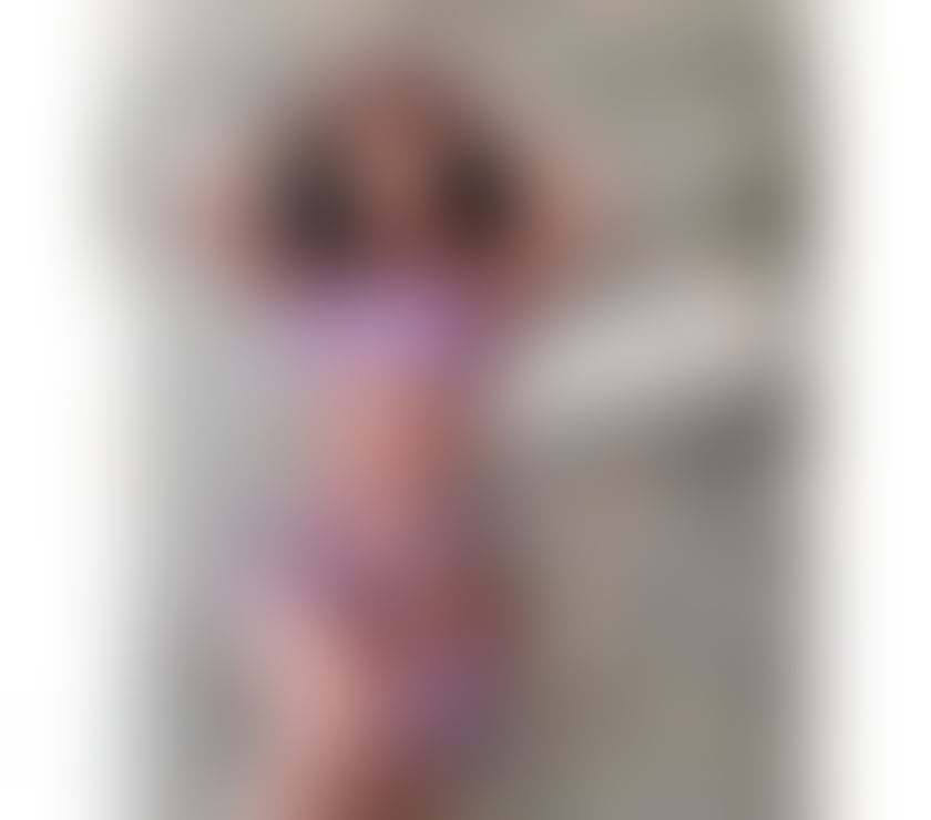 Escort Iver Buckinghamshire - Photos for Irresistible London Escort 🔥 Tailored for You ❤️