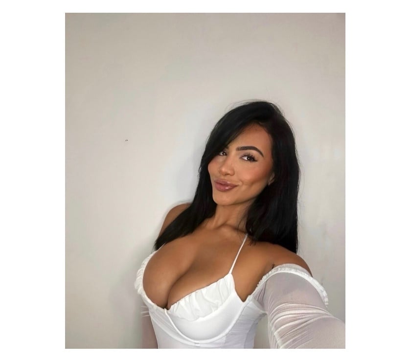 Escorts North London Seven Sisters - North London - Photos for Irresistible London Escort 🔥 Tailored for You ❤️