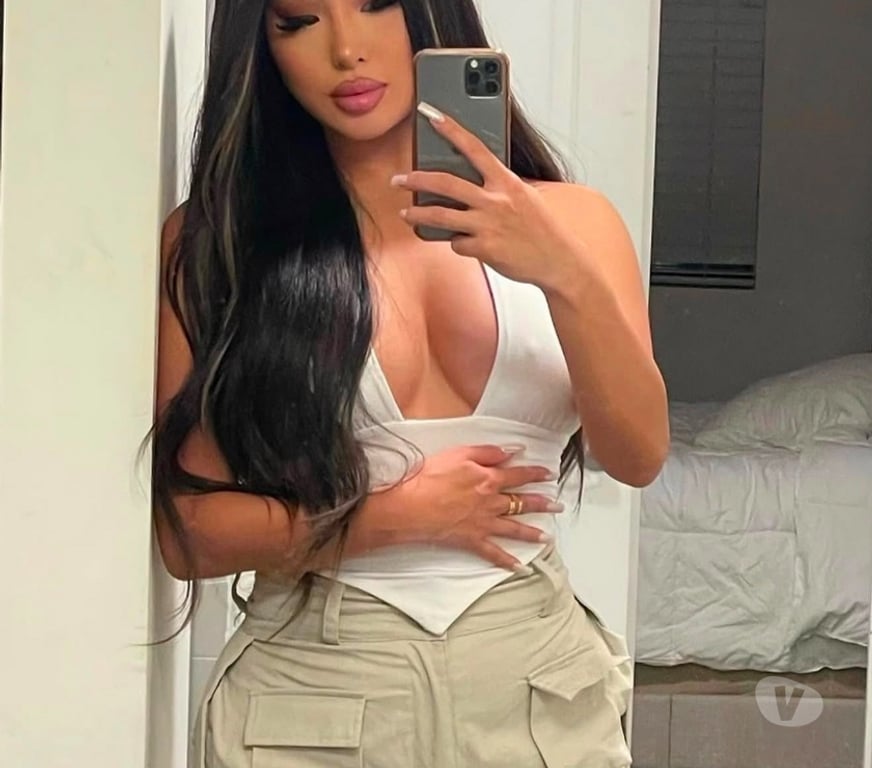 Escorts West London Hounslow - Photos for Irresistible London Escort 🔥 Tailored for You ❤️