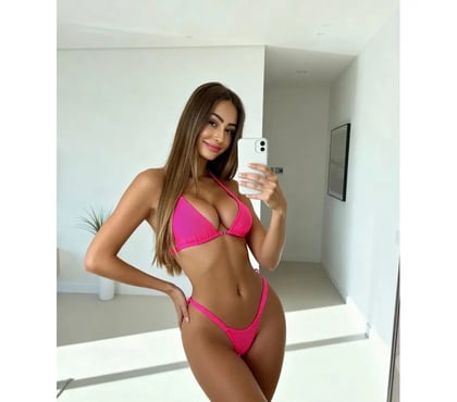 Escort Datchet Windsor and Maidenhead - Photos for Irresistible London Escort 🔥 Tailored for You ❤️