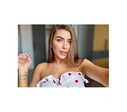 Escort Cranford Hounslow - Photos for Irresistible London Escort 🔥 Tailored for You ❤️
