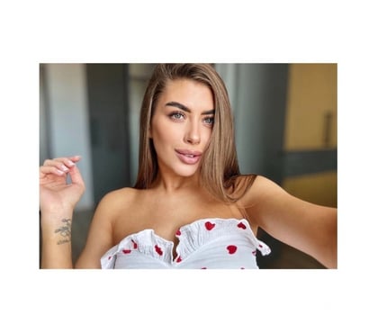 Escort Cranford Hounslow - Photos for Irresistible London Escort 🔥 Tailored for You ❤️