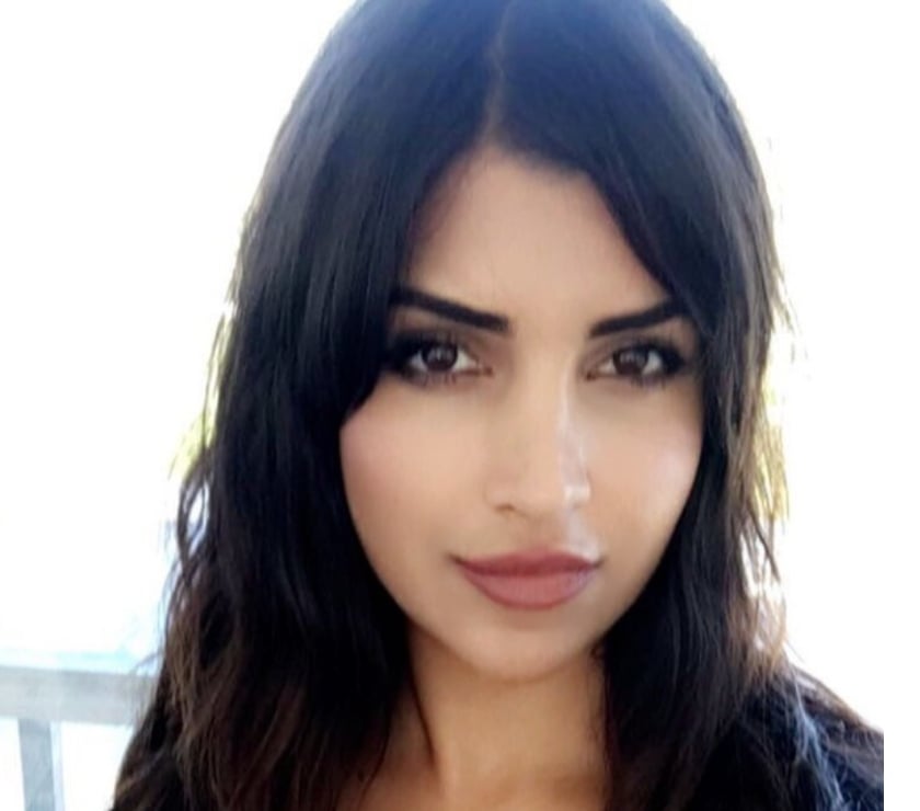 New in City Today - Sweet & Discreet - Limited Time