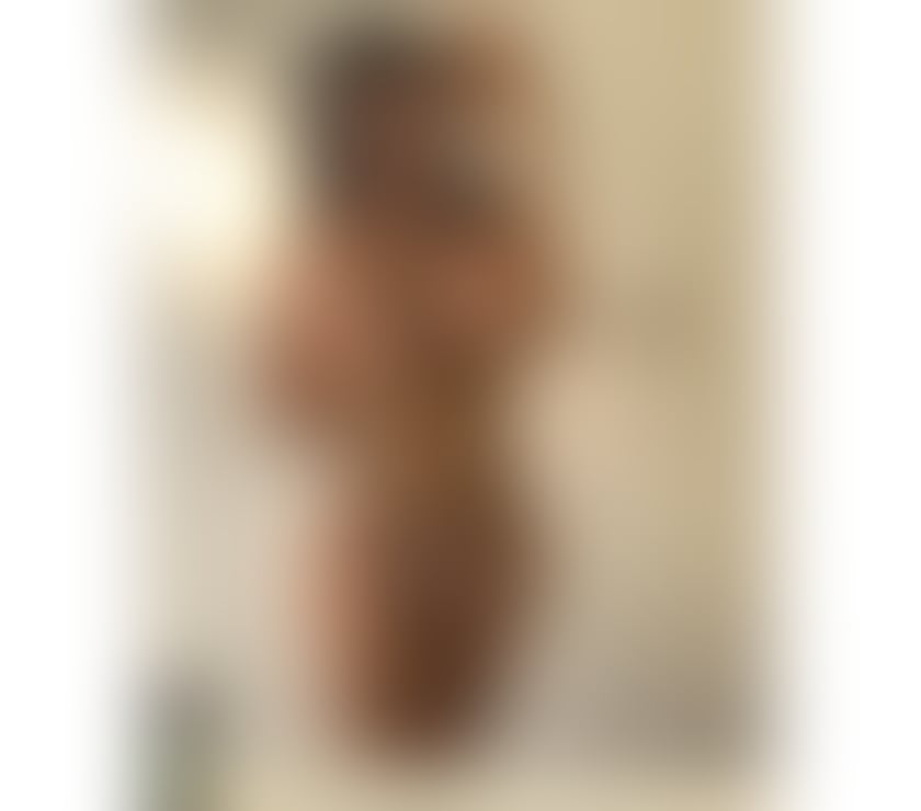 Escorts East London Canary Wharf - East London - Photos for New in City Today - Sweet & Discreet - Limited Time