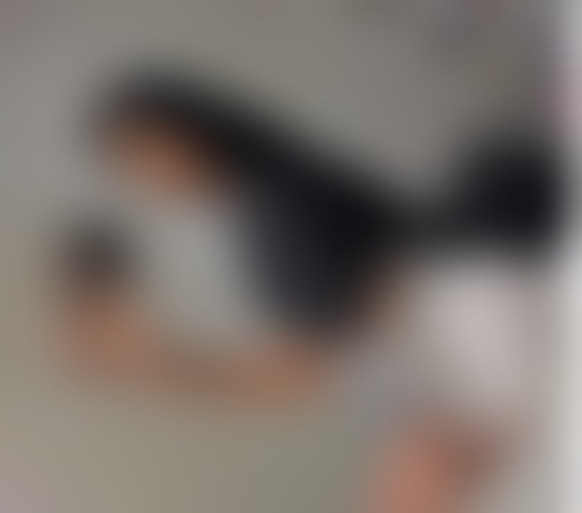  Escorts Swansea City Centre Swansea - Wales - Photos for Hot girl🥵🔥sexy🫦new💦party🎊KIM🍭SWEET