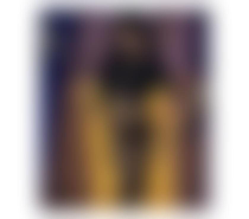 Escorts Swansea - Wales Swansea City Centre - Swansea - Photos for AMY💖🔝100%REAL PICTURES GUARANTEED💖VERIFY ON WHATAPP