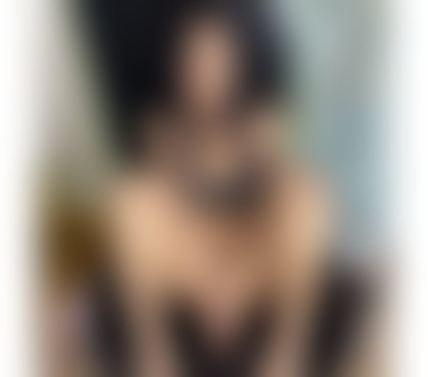  Escorts Swansea City Centre Swansea - Wales - Photos for AMANDA❤️‍🔥PARTY GIRL🍾🥂NEW GIRL IN TOWN😘