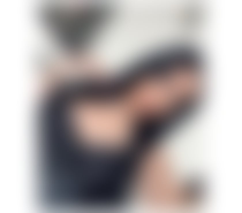  Escorts Swansea City Centre Swansea - Wales - Photos for 🔴SEXY 💥REAL PHOTOS 💯❗️💥💎PARTY GIRL