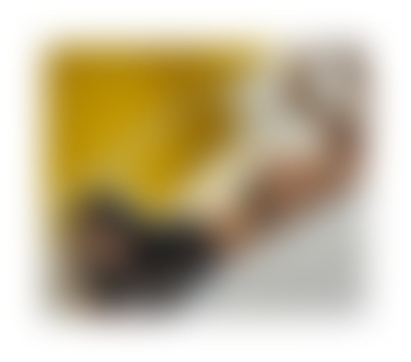 Escorts Swansea - Wales Swansea City Centre - Swansea - Photos for AMY💖🔝100%REAL PICTURES GUARANTEED💖VERIFY ON WHATAPP