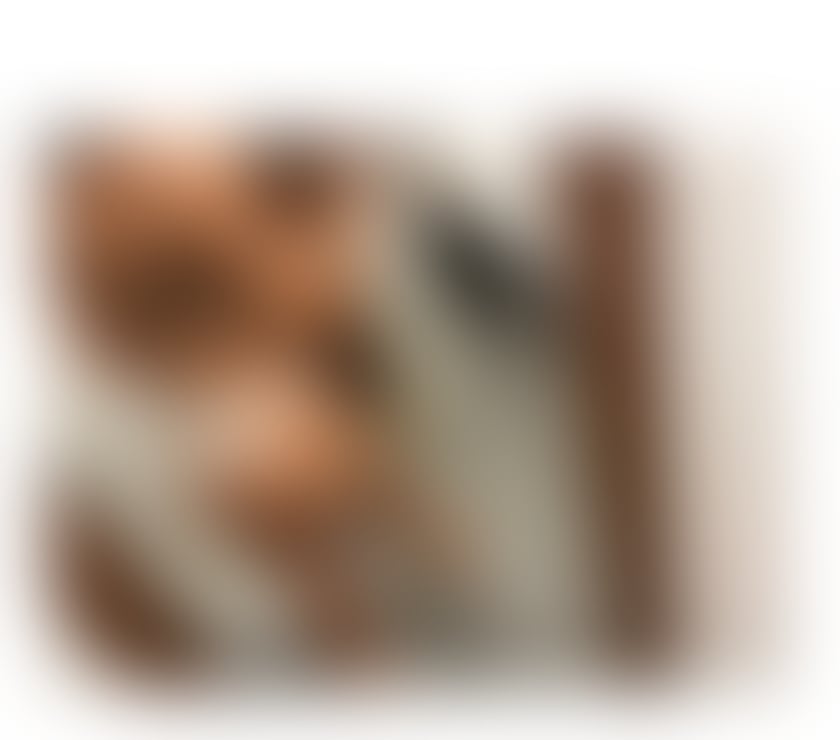 Escorts Nottinghamshire Nottingham - Photos for Beatrice ❤️❤️Only outcall ❤️❤️