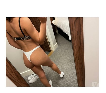  Escorts & Erotic Massage Nottingham City Centre Nottingham - Photos for Beatrice ❤️❤️Only outcall ❤️❤️