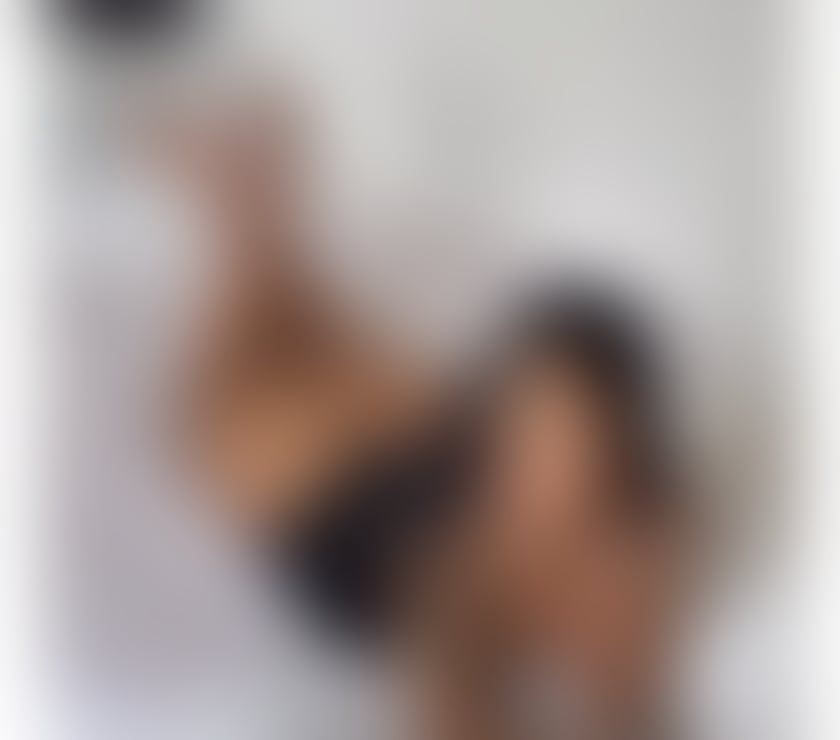 Escorts West Midlands Sandwell - Photos for 🫶🏿i here🫶🏿Issa🫶🏿quick30🫶🏿