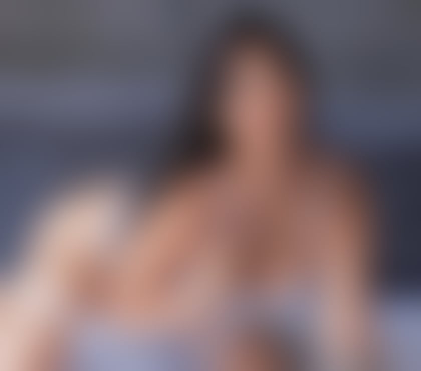 Escorts Smethwick Sandwell - Photos for 🥰Isabella🥰best service 🥰no rush 🥰