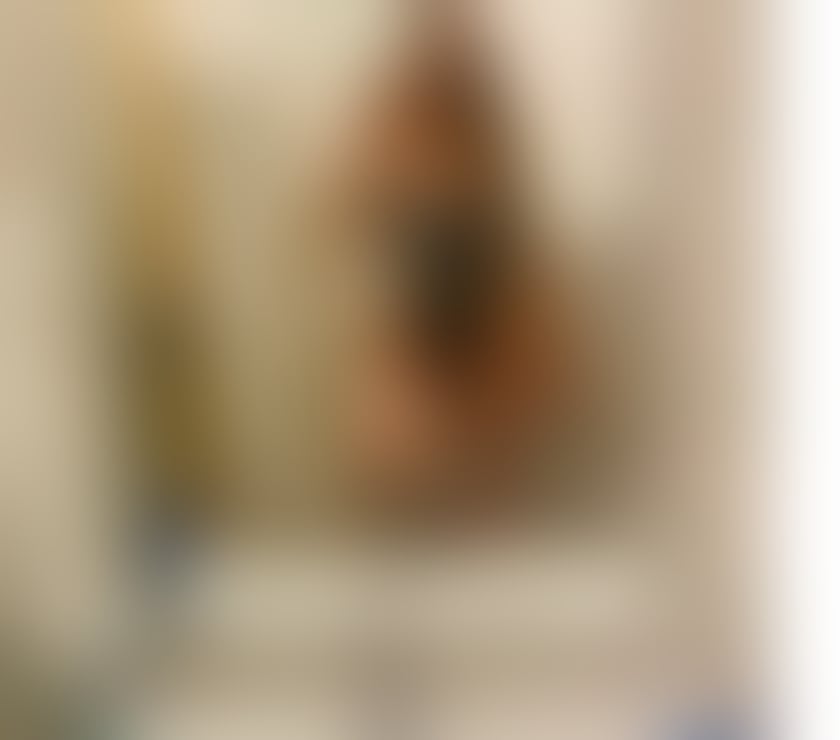 Escorts East Sussex Hastings - Photos for ❤️ BELLA HOT ❤️