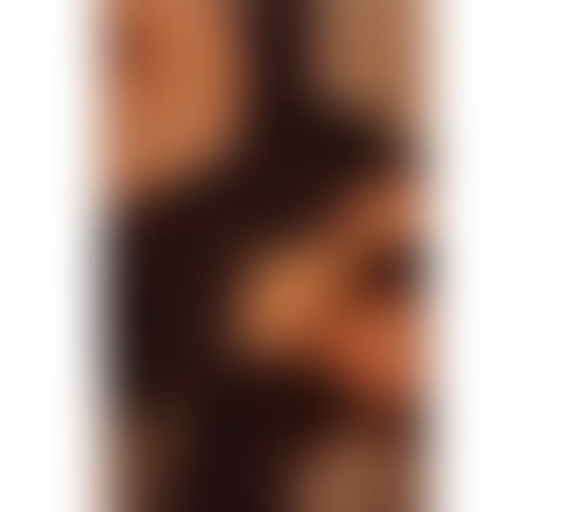 Escorts East Sussex Hastings - Photos for ❤️ BELLA HOT ❤️