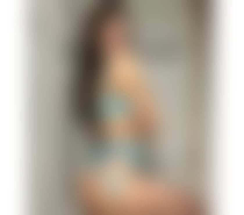 Escorts East Sussex Hastings - Photos for ❤️ BELLA HOT ❤️