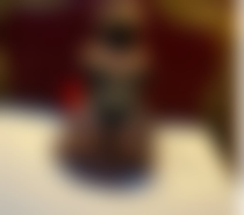 Escorts Leicestershire Leicester - Photos for SELYN HERE FOR YOU NOT RUSH OUTCALL